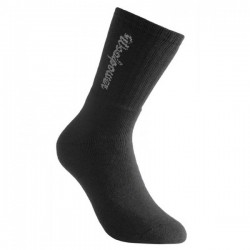 Woolpower<br>Socks Logo 400 